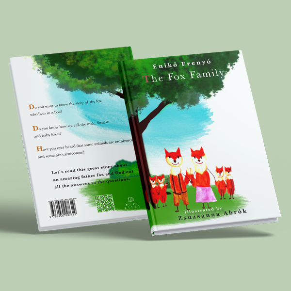 rhyming books for kindergarten pdf
