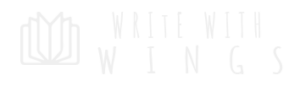 Write With Wings Books